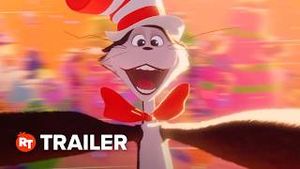 Video post by @rottentomatoestrailers on YouTube