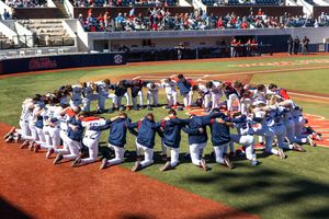 Image post by @armstrong_productions2 on Instagram