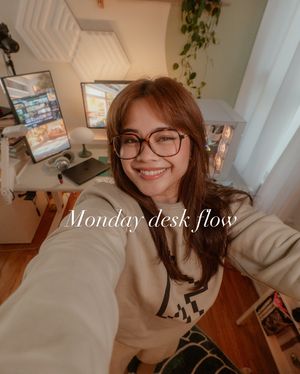 Image post by @gemzape on Instagram