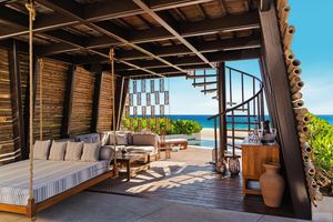 Image post by @vidanta on Instagram