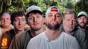Video post by @Barstool Sports on YouTube
