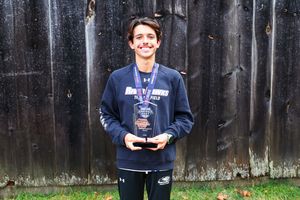 Image post by @riverhawkxctf on Instagram