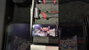 Video post by @davidgravel on YouTube