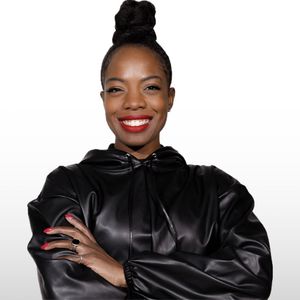 Image post by @ncstatedance on Instagram