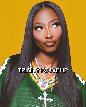 Video post by @packers on TikTok