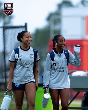 Image post by @ecnlgirls on Instagram