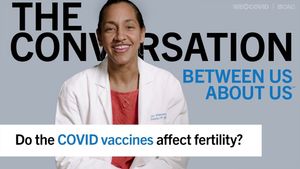 Image post by @mnhealth on Facebook