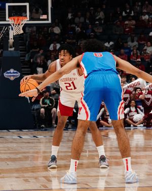 Image post by @sec on Instagram