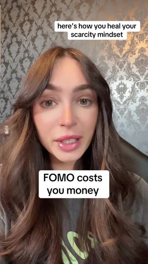 Video post by @oliviamancuso__ on TikTok