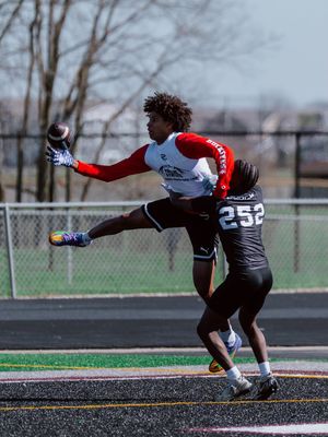 Image post by @llascreative on Instagram