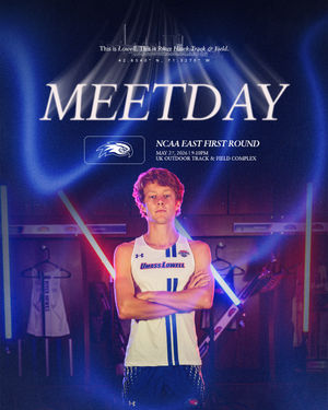 Image post by @riverhawkxctf on Instagram