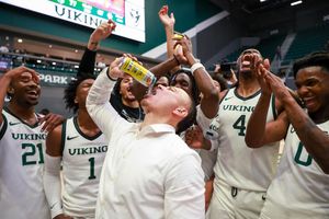 Image post by @jlewymedia on Instagram