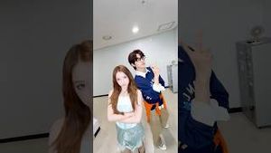 Video post by @nmixxofficial on YouTube