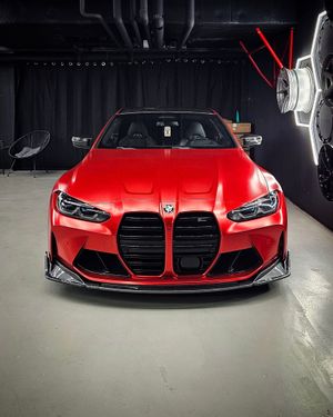 Image post by @teckwrap on Instagram