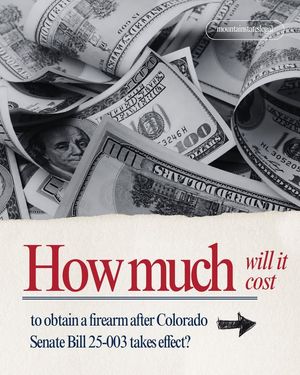 Image post by @mountainstateslegalfoundation on Facebook
