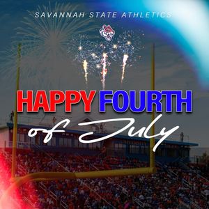 Image post by @savstatetigers on Instagram
