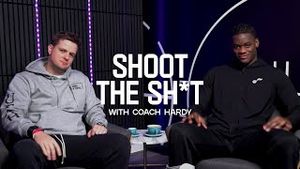 Video post by @utahjazz on YouTube