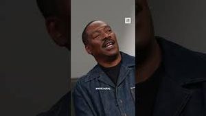 Video post by @complex on YouTube