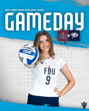 Image post by @fduknightswvb on Instagram
