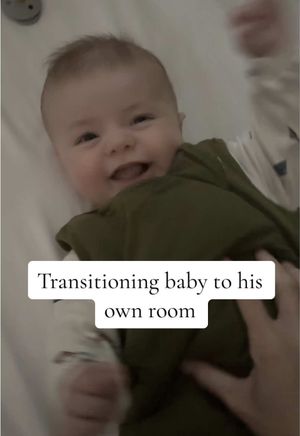 Video post by @verojoncas on TikTok