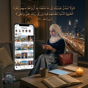 Image post by @ahmadmekdad on Instagram