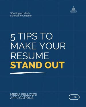 Image post by @media_scholars on Instagram