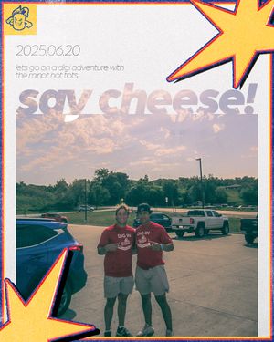 Image post by @hottotsbaseball on Instagram