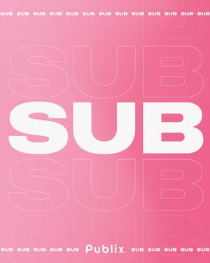 Image post by @InterMiamiCF on Twitter