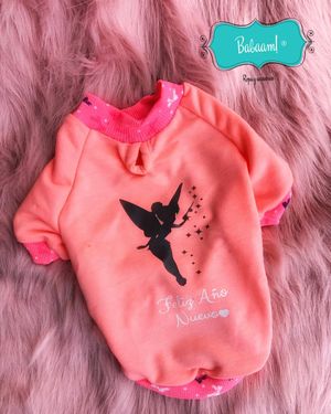 Image post by @babaamstore on Instagram