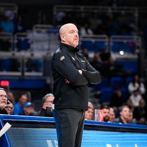 Image post by @indstbasketball on Instagram