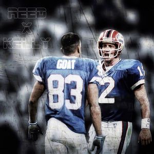 Image post by @andre_reed83 on Instagram