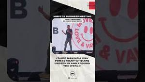 Video post by @movementmtg on YouTube