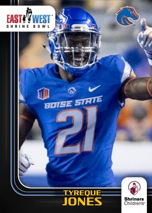 Image post by @ShrineBowl on Twitter