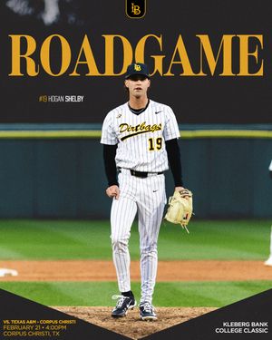Image post by @lbdirtbags on Instagram