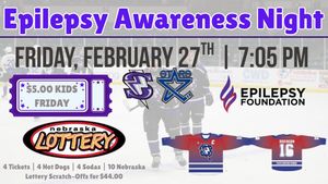 Image post by @tricitystorm on Instagram