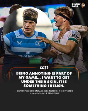 Image post by @rugbypass on Instagram