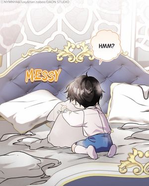 Image post by @tapas_app on Instagram