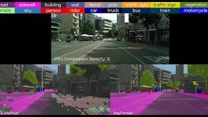 Video post by @nvidia on YouTube