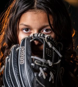 Image post by @pcflfastpitch on Instagram