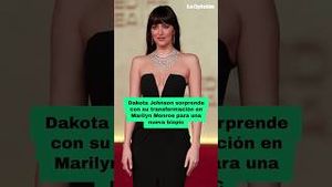 Video post by @laopinionla on YouTube