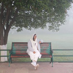 Image post by @arifa.sabimol on Instagram