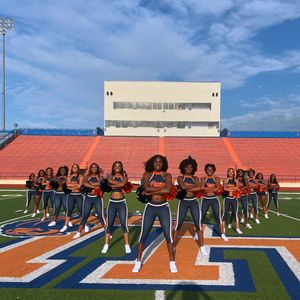 Image post by @luspiritsquad on Instagram