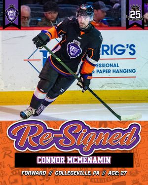 Image post by @readingroyals on Instagram