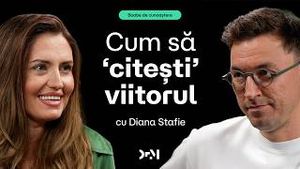 Video post by @Doctor Mihail on YouTube