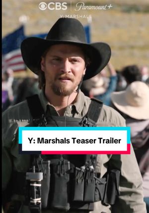 Video post by @cbs on TikTok