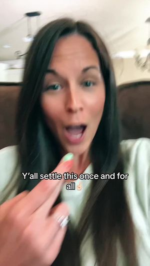 Video post by @ezsnb on TikTok