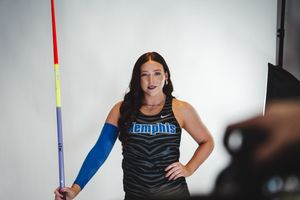 Image post by @MemphisTFXC on Twitter