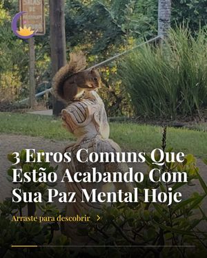Image post by @pousadaluzepaz on Instagram