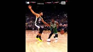Video post by @ivanmixtapes on YouTube
