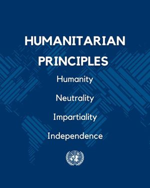 Image post by @unitednations on Instagram